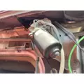 Previous Part Detail 1